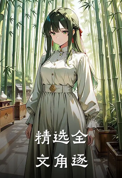 精选全文角逐
