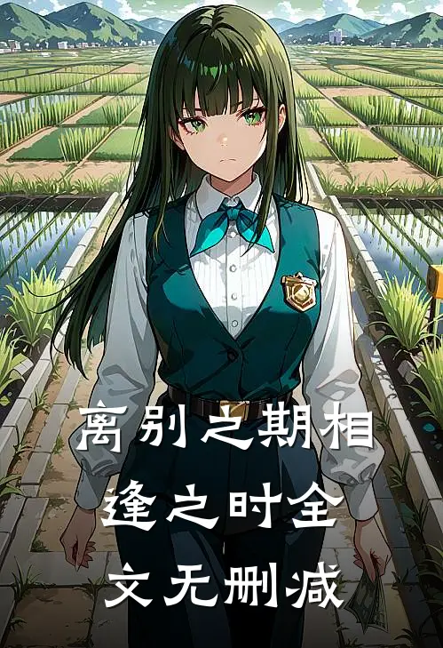 离别之期相逢之时全文无删减