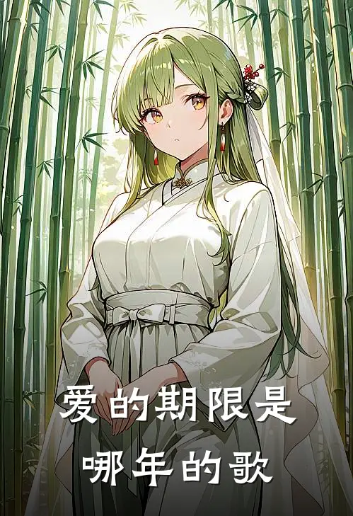 爱的期限是哪年的歌