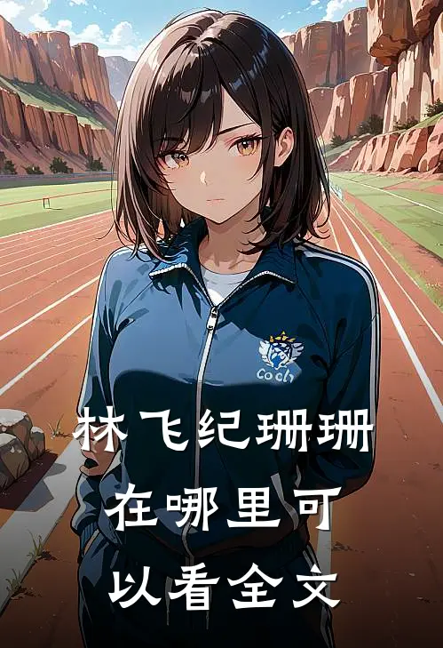 林飞纪珊珊在哪里可以看全文