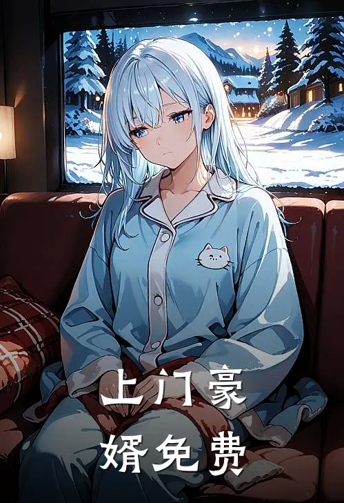上门豪婿免费