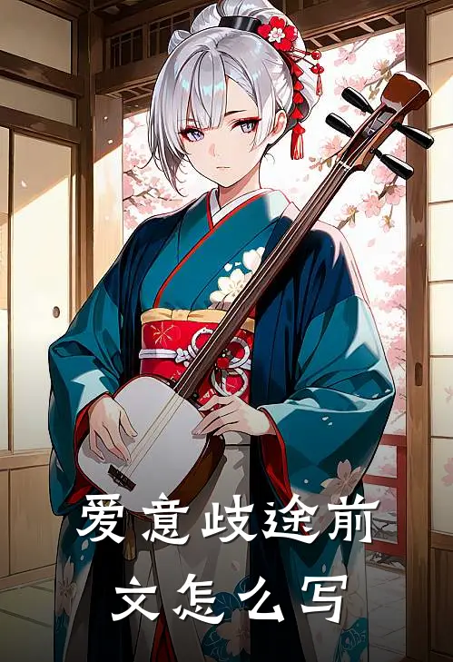爱意歧途前文怎么写