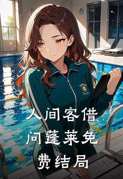 人间客借问蓬莱免费结局