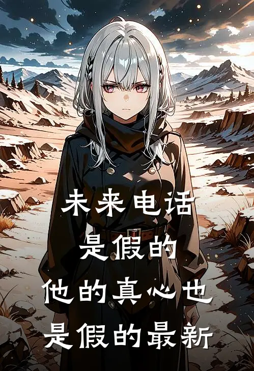 未来电话是假的，他的真心也是假的最新