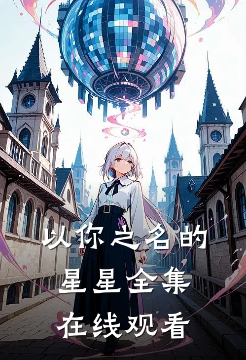 以你之名的星星 全集在线观看