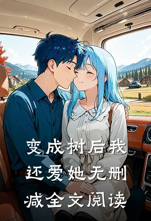 变成树后我还爱她无删减全文阅读
