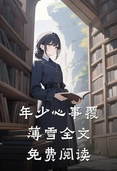 年少心事覆薄雪全文免费阅读