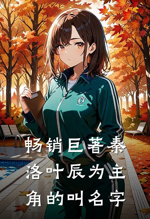 畅销巨著秦洛叶辰为主角的叫名字