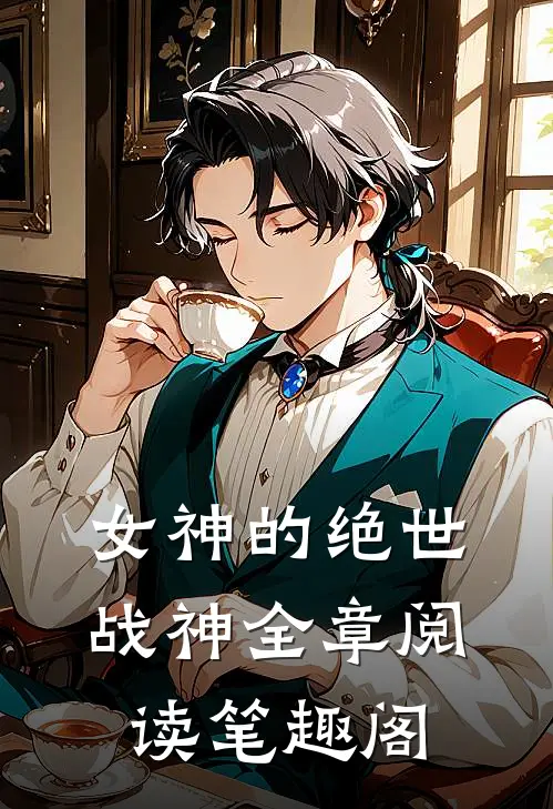 女神的绝世战神全章阅读笔趣阁