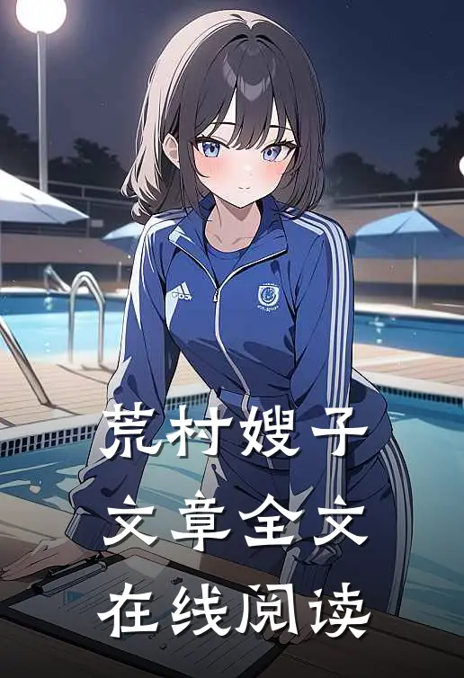荒村嫂子文章全文在线阅读