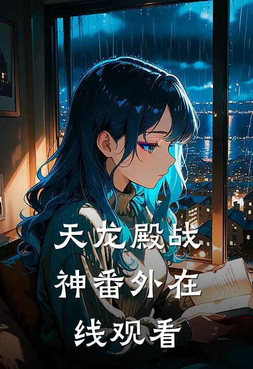 天龙殿战神番外在线观看