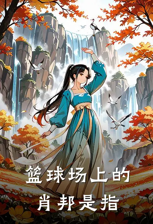 篮球场上的肖邦是指