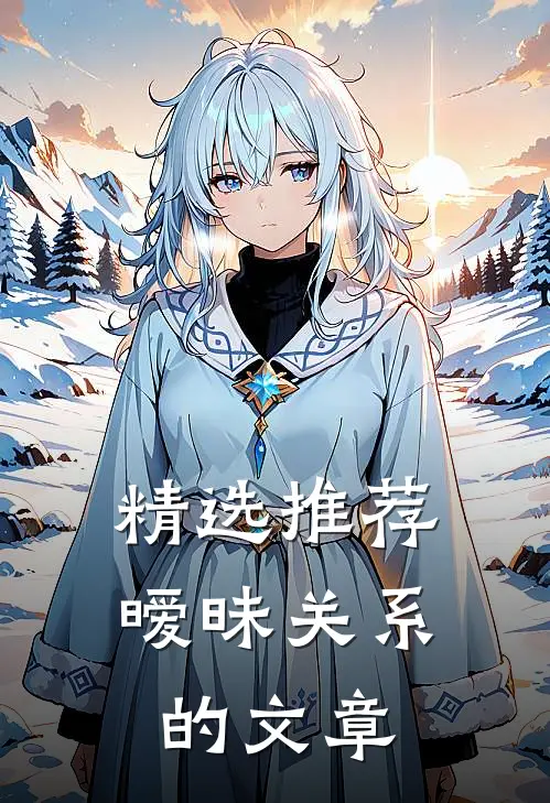 精选推荐暧昧关系的文章