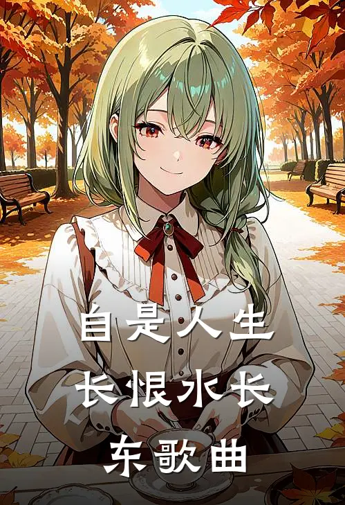 自是人生长恨水长东歌曲