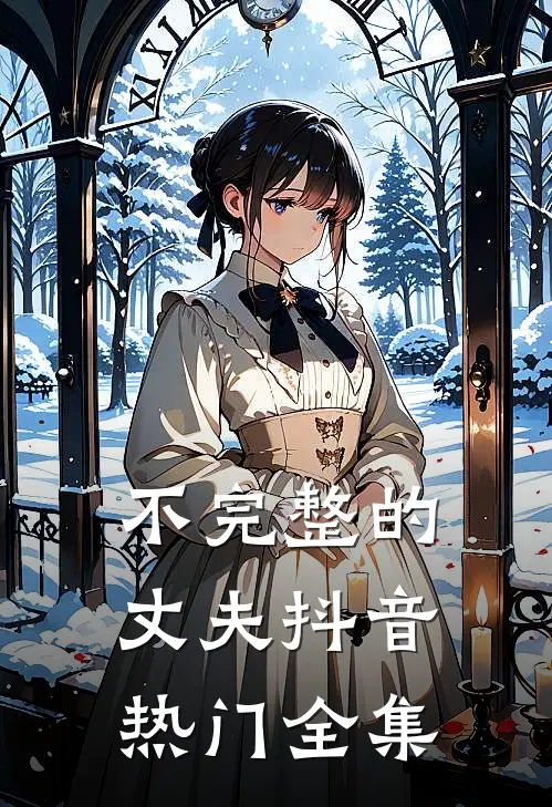 不完整的丈夫抖音热门 全集