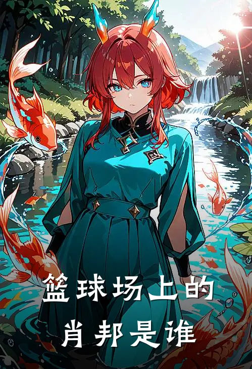篮球场上的肖邦是谁