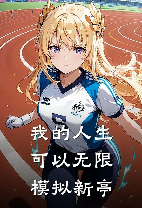 我的人生可以无限模拟新亭
