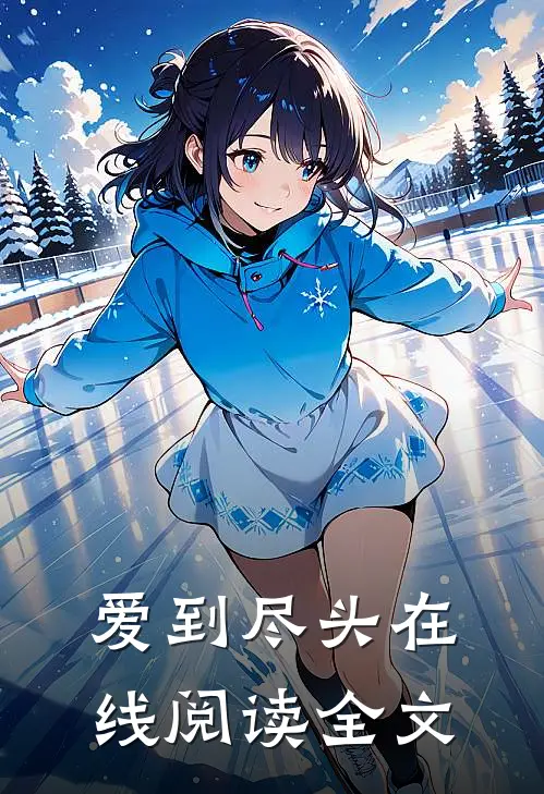 爱到尽头在线阅读全文