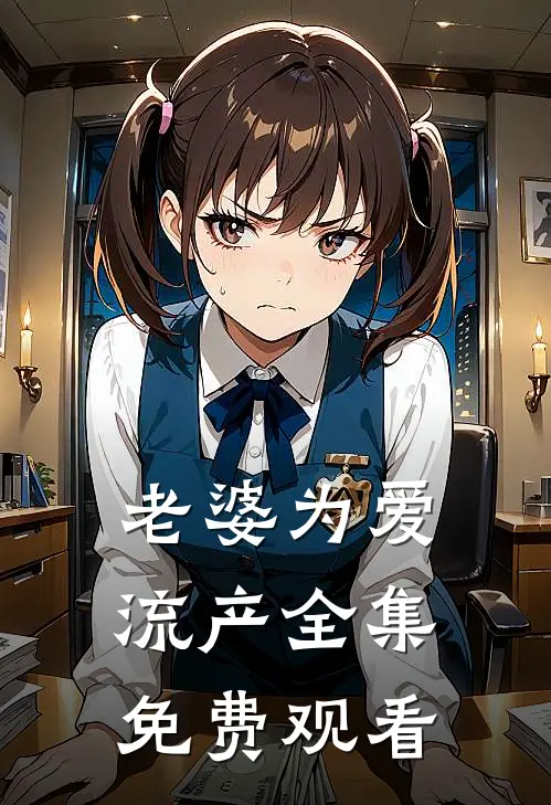 老婆为爱流产 全集免费观看
