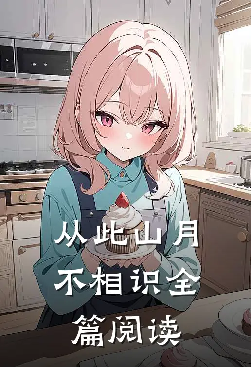 从此山月不相识全篇阅读