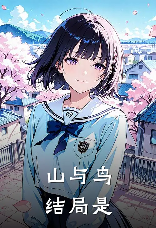 山与鸟结局是