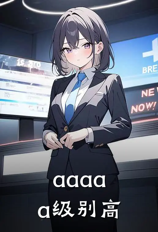 aaaaa级别高