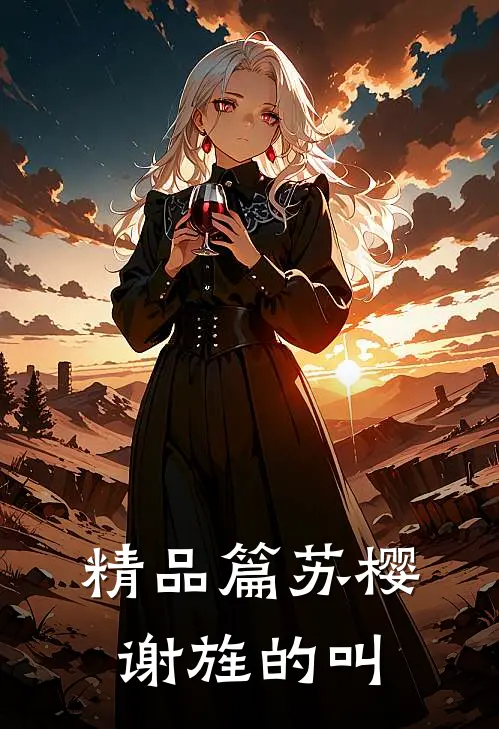 精品篇苏樱谢旌的叫