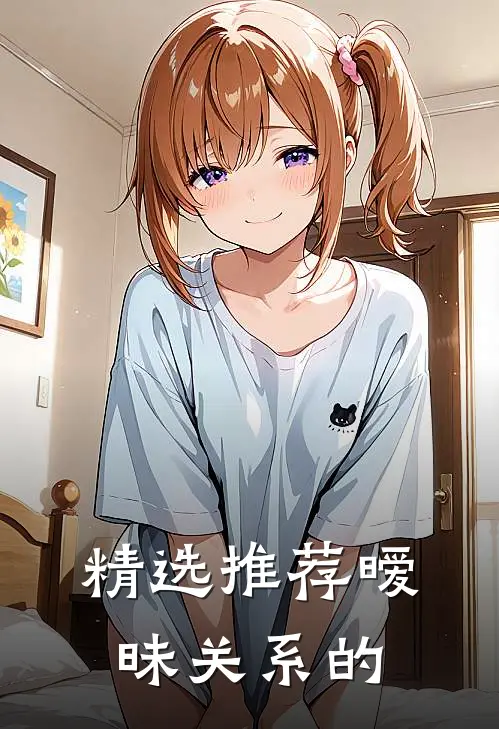 精选推荐暧昧关系的