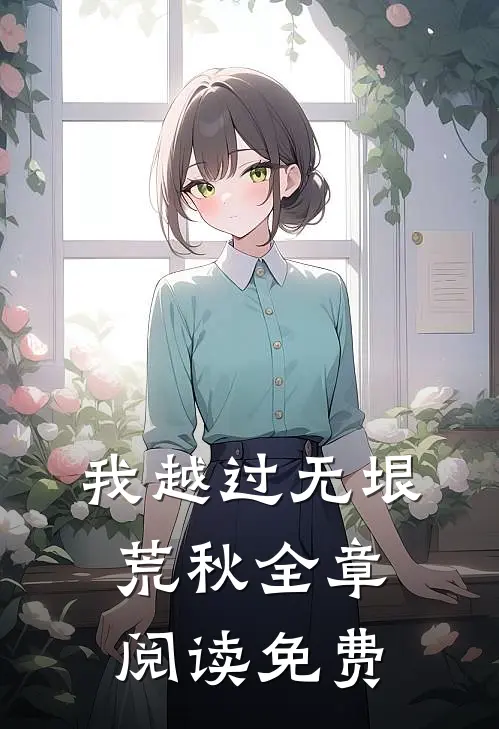 我越过无垠荒秋全章阅读免费