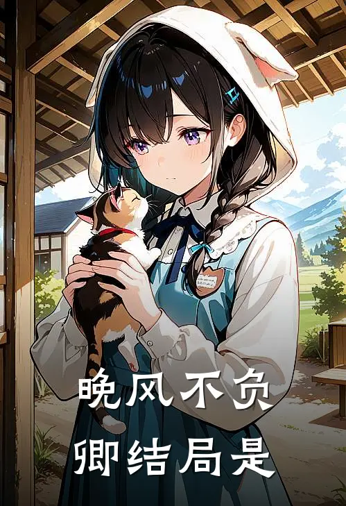 晚风不负卿结局是