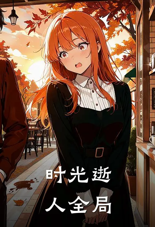 时光逝人全局