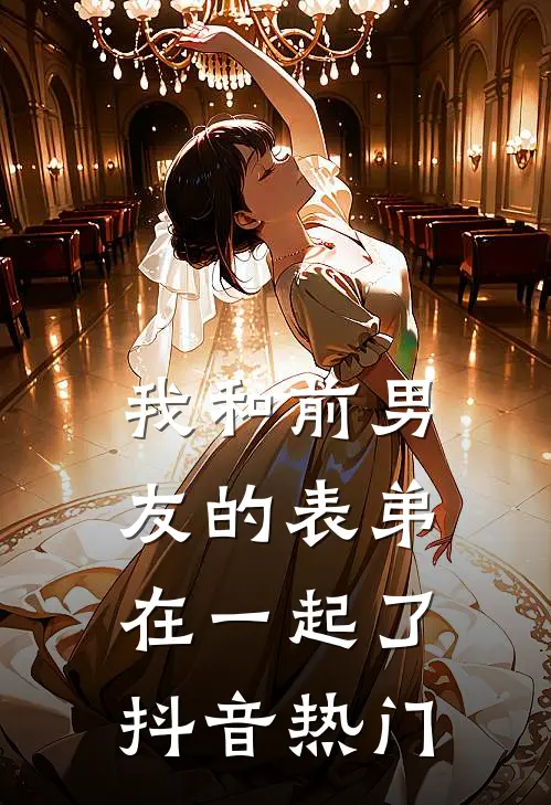 我和前男友的表弟在一起了抖音热门