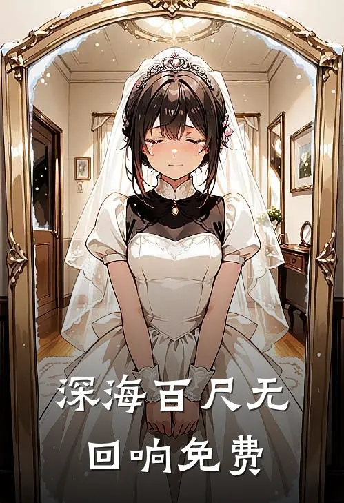 深海百尺无回响免费