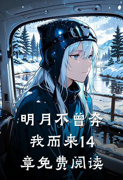 明月不曾奔我而来14章免费阅读