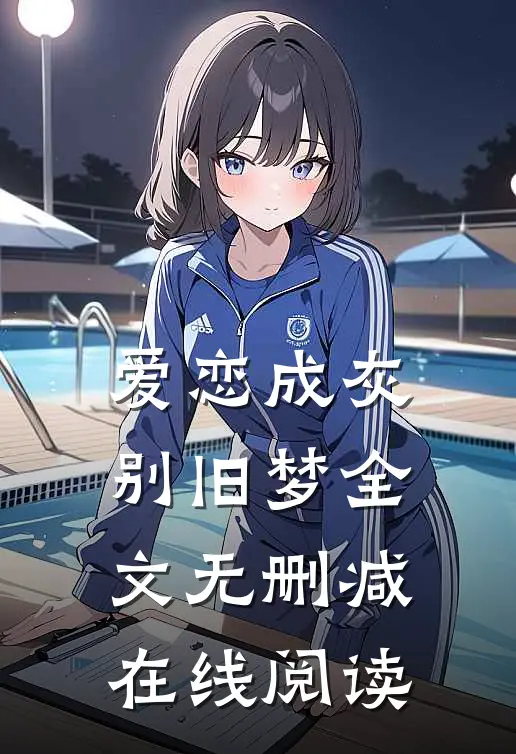 爱恋成灰别旧梦全文无删减在线阅读