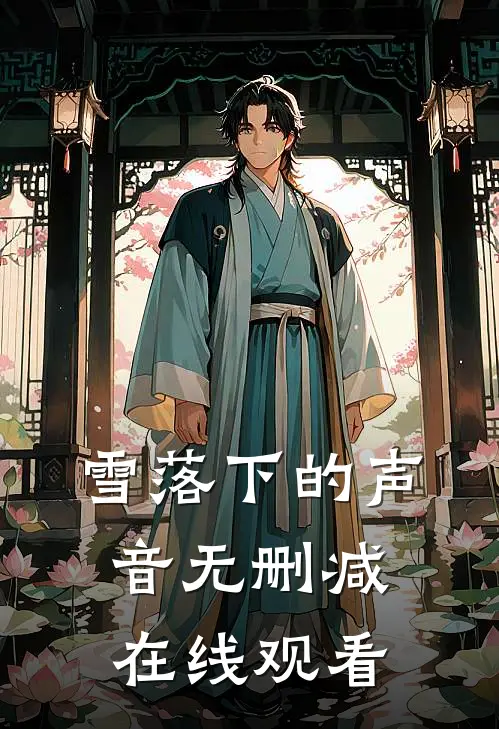 雪落下的声音无删减在线观看