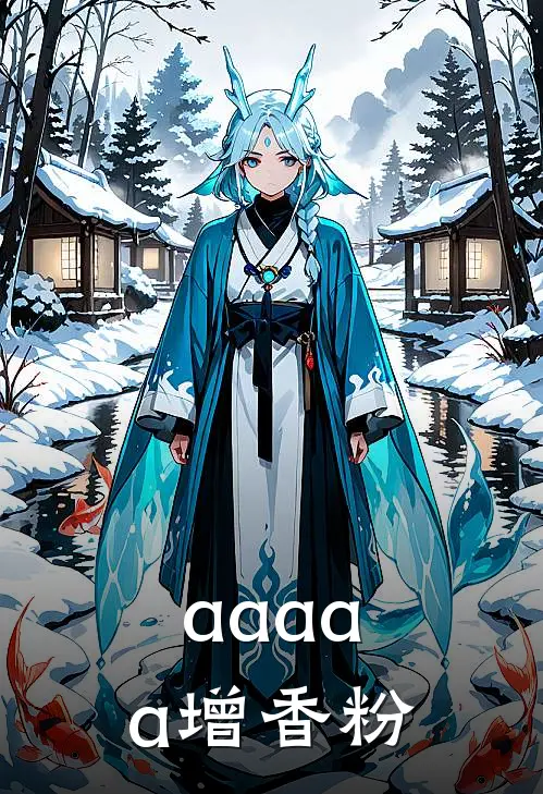 aaaaa增香粉