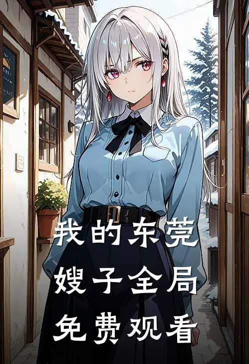 我的东莞嫂子全局免费观看