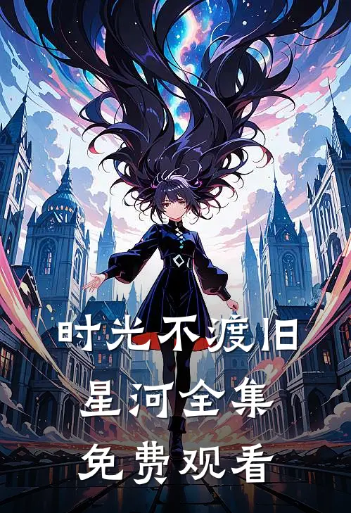 时光不渡旧星河全集免费观看