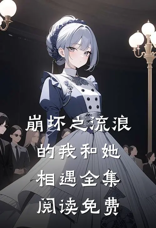 崩坏之流浪的我和她相遇全集阅读免费
