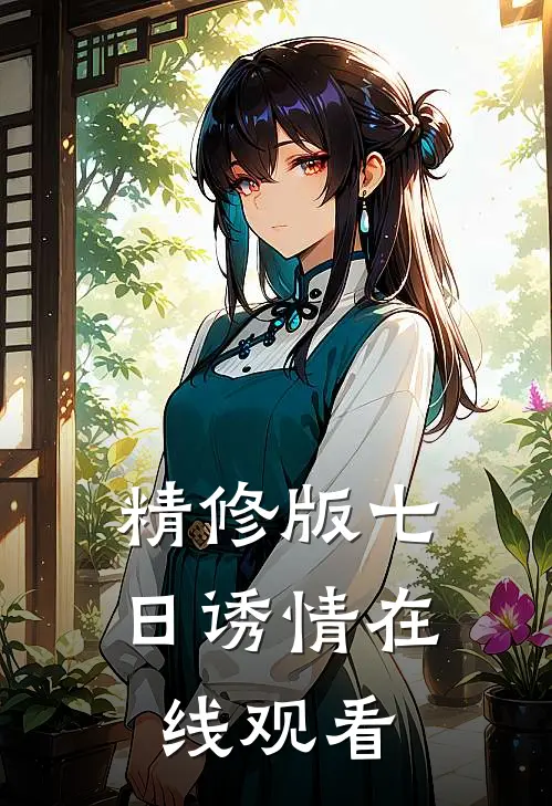 精修版七日诱情在线观看