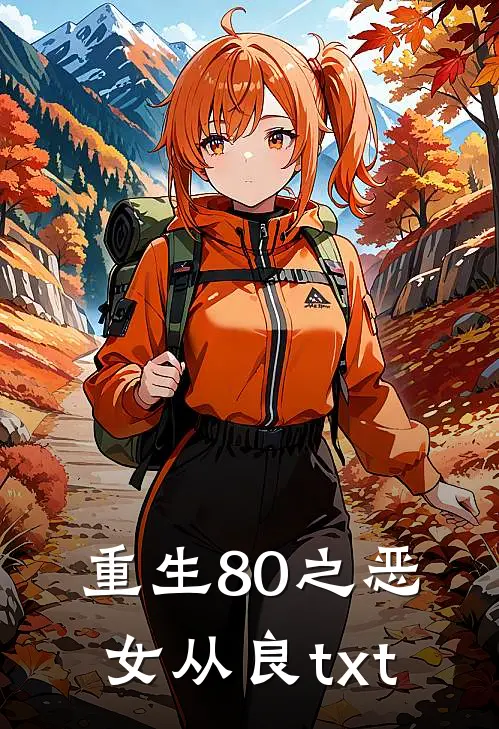 重生80之恶女从良txt
