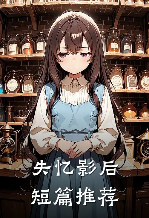 失忆影后短篇推荐