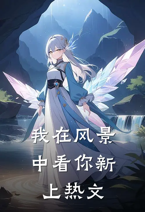 我在风景中看你新上热文