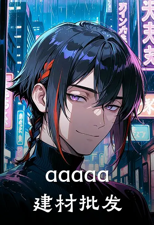 aaaaa建材批发