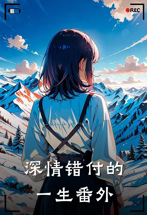 深情错付的一生 番外