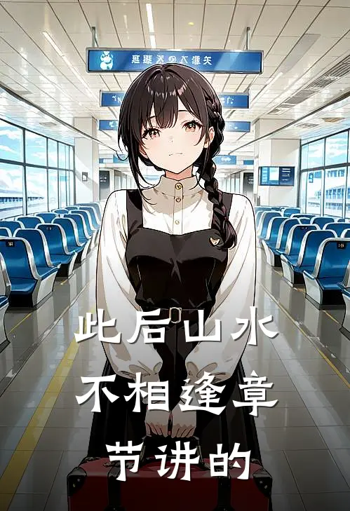 此后山水不相逢章节讲的