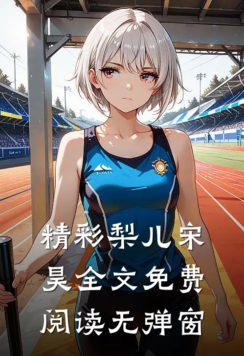精彩梨儿宋昊全文免费阅读无弹窗