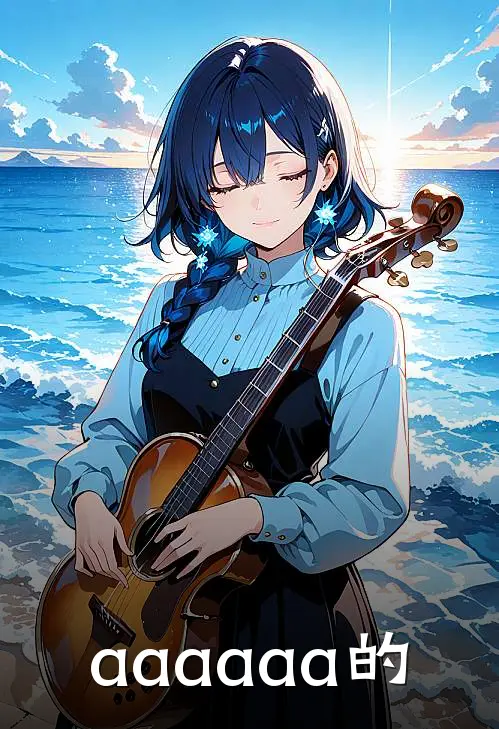 aaaaaa的