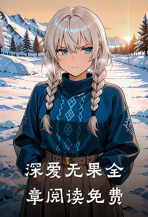 深爱无果全章阅读免费